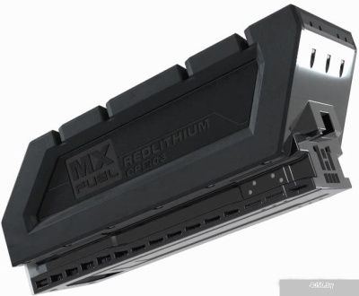 Milwaukee MXF CP203 4933471838 (3 Ah)