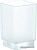 Grohe Grohe 40783000