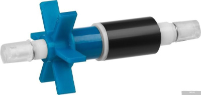 Зубр ЗНФГ-50-3.4