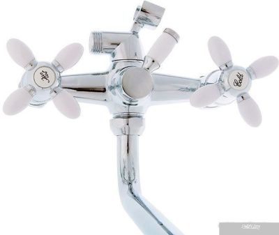 Loffrey LF82310H