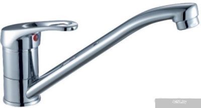 Rossinka Silvermix B35-21