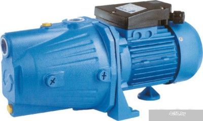 Насос Unipump JET 110 L