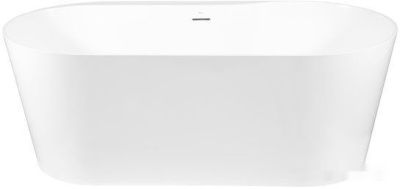 Ванна Roca Raina 159x79 A248466000