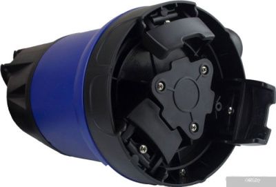 Насос Vodotok НДУ-750