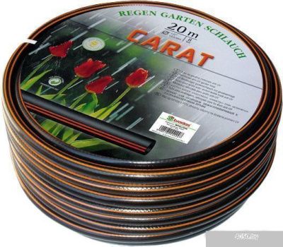 Bradas Carat 19 мм (3/4