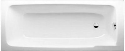 Ванна Kaldewei Cayono 170x70 274900013001