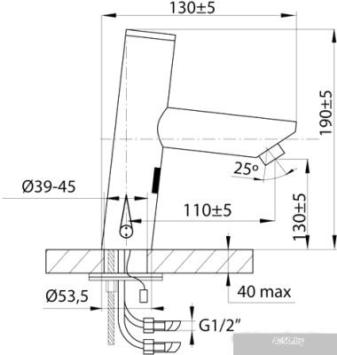 Variosan SN207501