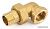 2700A4H040400A General Fittings