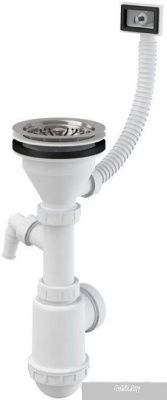 Alcaplast A447P