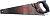 Startul ST4027-50
