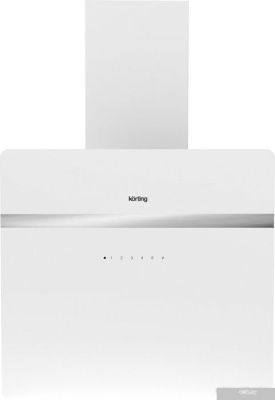 Korting KHC 69131 GXW