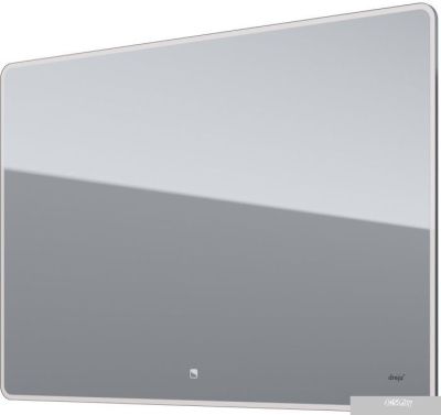 Dreja Зеркало Point 100x70 99.9030