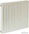 Стальной панельный радиатор Prado Classic тип 21 500x600