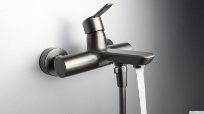 Deante Arnika BQA D10N