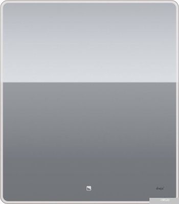 Dreja Зеркало Point 70x80 99.9028