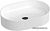 Умывальник Ravak Ceramic Slim O XJX01155001