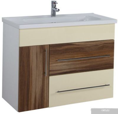 Creavit Ideal 69.8 ID070-00CB00E-0000