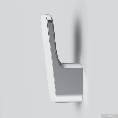 AM.PM Func A8F35500