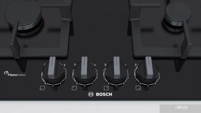 Bosch PPP6A6B20R
