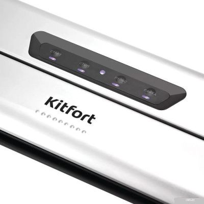 Kitfort KT-1515