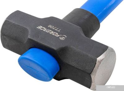FORSAGE F-T7706