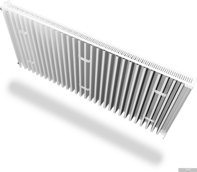 Лемакс Valve Compact 11 500x900