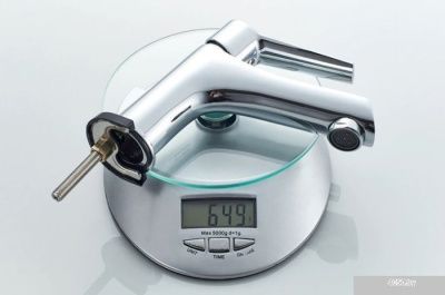 Ledeme L1069
