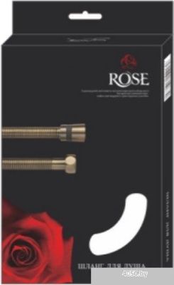 Rose RE33-10