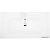 BelBagno BB910/465-LV-VTR-BO
