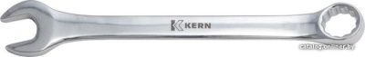 Kern KE130366