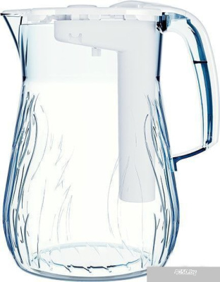 АКВАФОР DWM-312S Pro