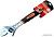 Startul ST4018-30