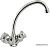 Ledeme H17 L4017