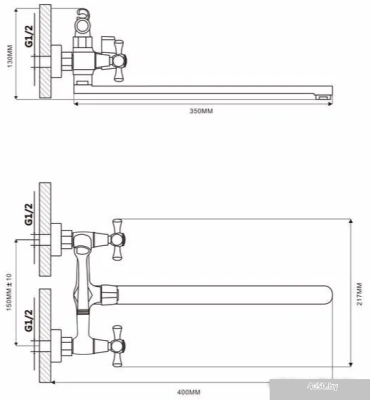 Ekko E22332