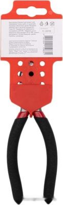 Плоскогубцы Rexant 12-4611-1