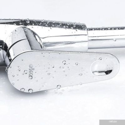 Ekko E40057