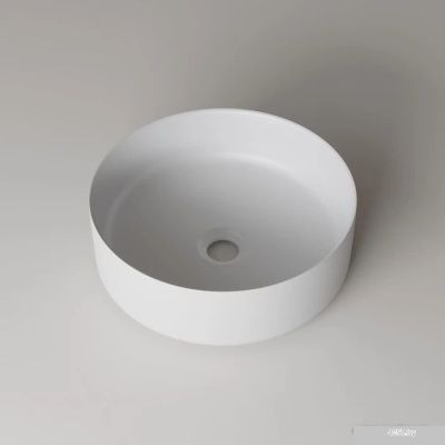 IDDIS Ray RAYWM03i27
