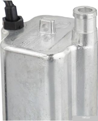 Калибр НВТ-360/25П