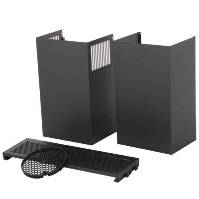 Кухонная вытяжка Elica Aplomb-RS BL/A/60