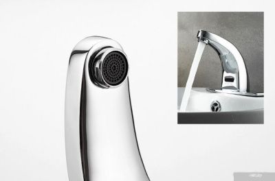 Ledeme L1055-13