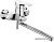 Ledeme H02 L2202B-01