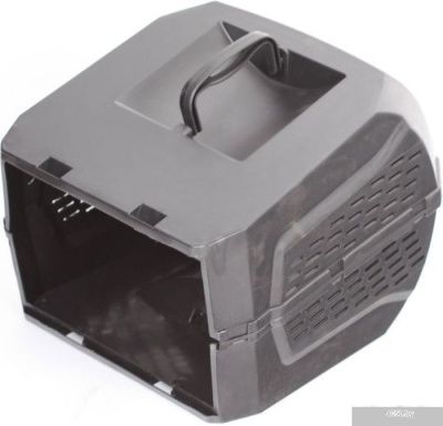 Колёсная газонокосилка Patriot PT 1132 E (512309222)