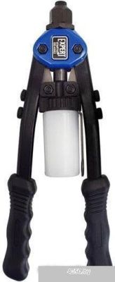 Startul SE4082