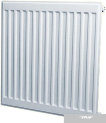 Лидея ЛК 10-509 тип 10 500x900