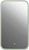 Континент Mini Led 40x70