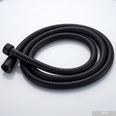 Ledeme L2278B