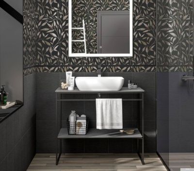 Kerama Marazzi Plaza 55 PLR.wb.55