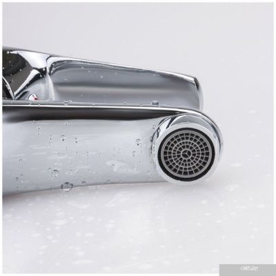 Ekko E10109