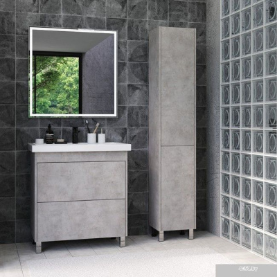 Briz Тумба с умывальником Риччи 70 360 03-08070-06 00 БТН