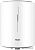 Haier ES10V-RQ1(R)